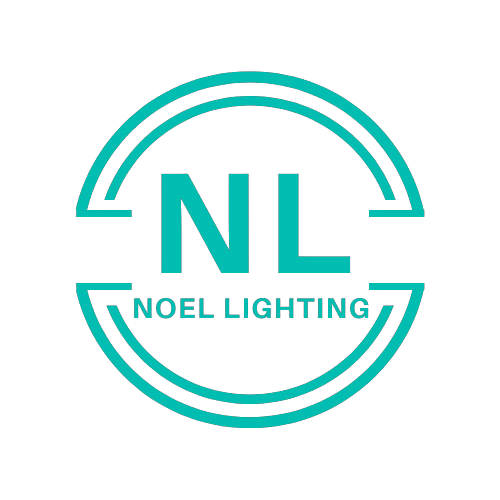 Noel Lighting LLC Electrical and Permanent Lighting Little Rock AR