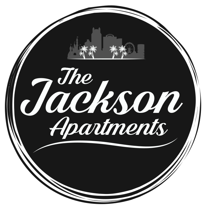 Home The Jackson Apartment Homes Anaheim, CA