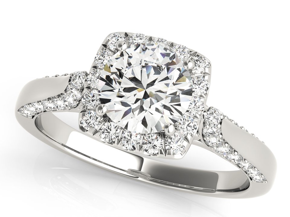 Jewelry New Castle, PA D and V Jewelers