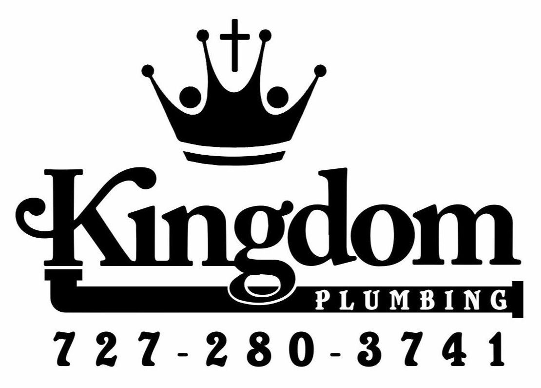 Local Plumbers Palm Harbor, FL Kingdom Plumbing