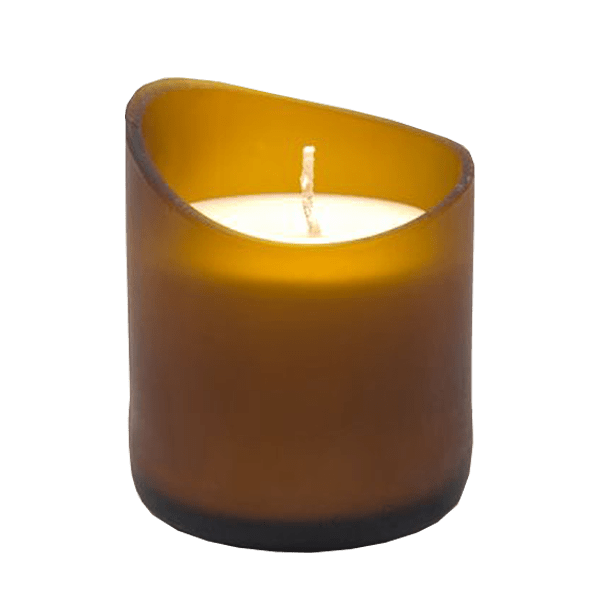 Eagle Rock Candles Candles in Wodonga
