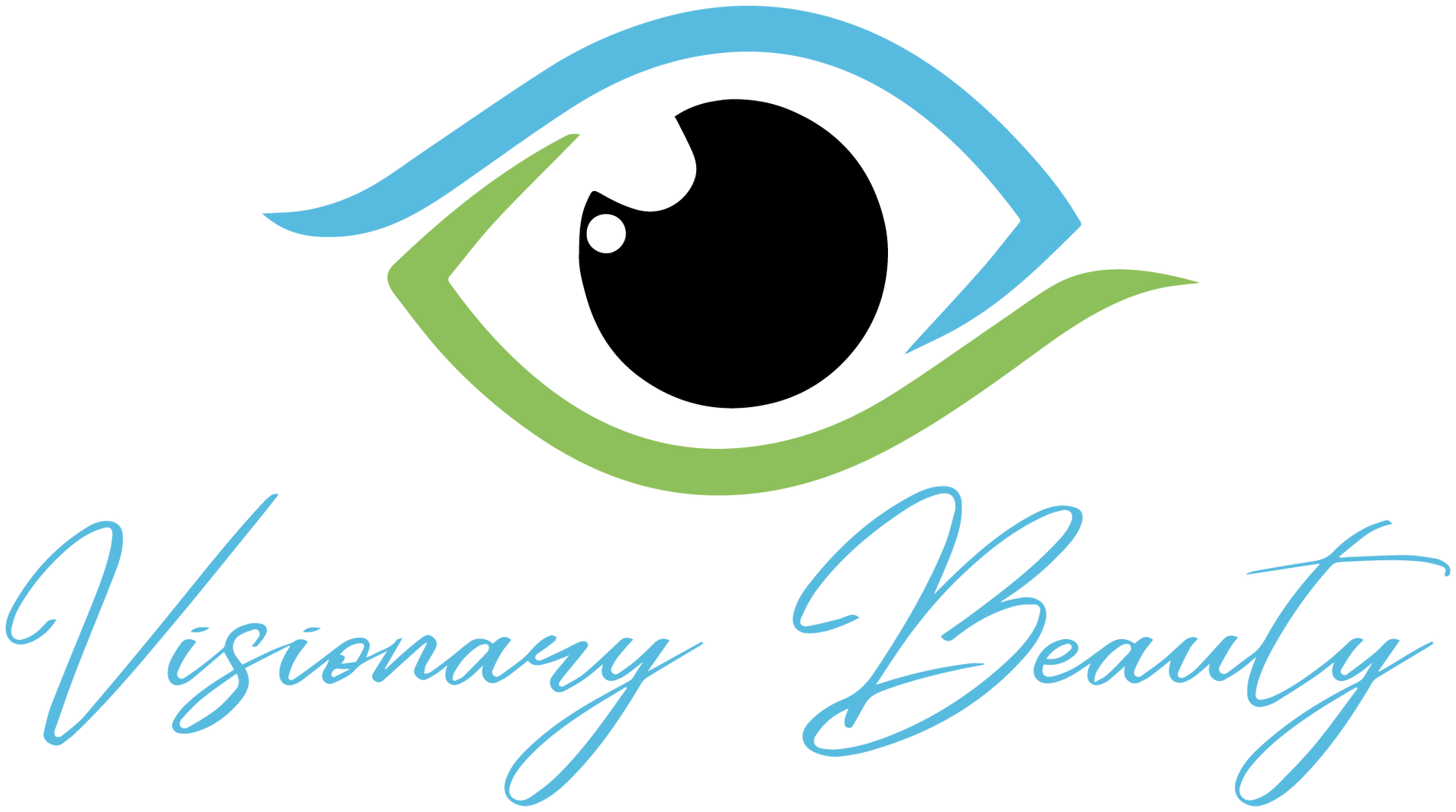 Neurotoxin Visionary Beauty