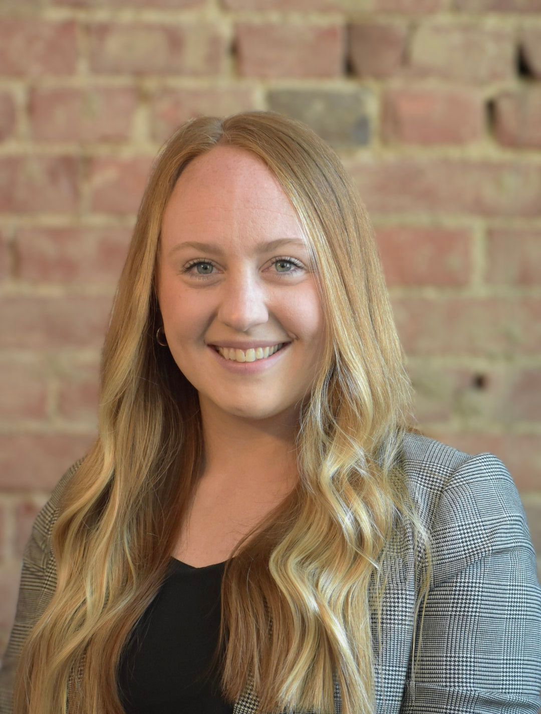 Meet the Team Riva Ridge Real Estate Services