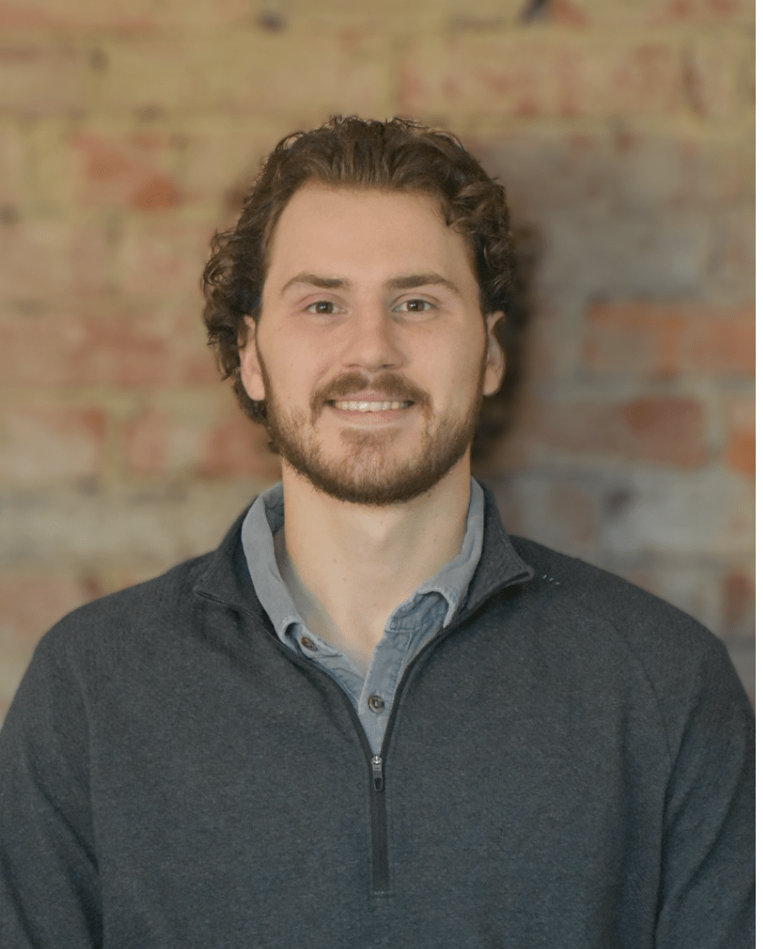 Meet the Team Riva Ridge Real Estate Services