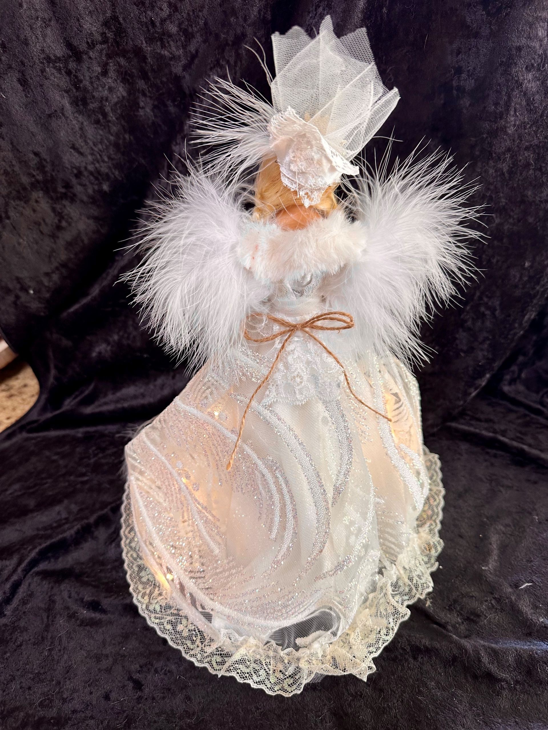 Antique and Art Restoration and Repair Services Johnson City, TN