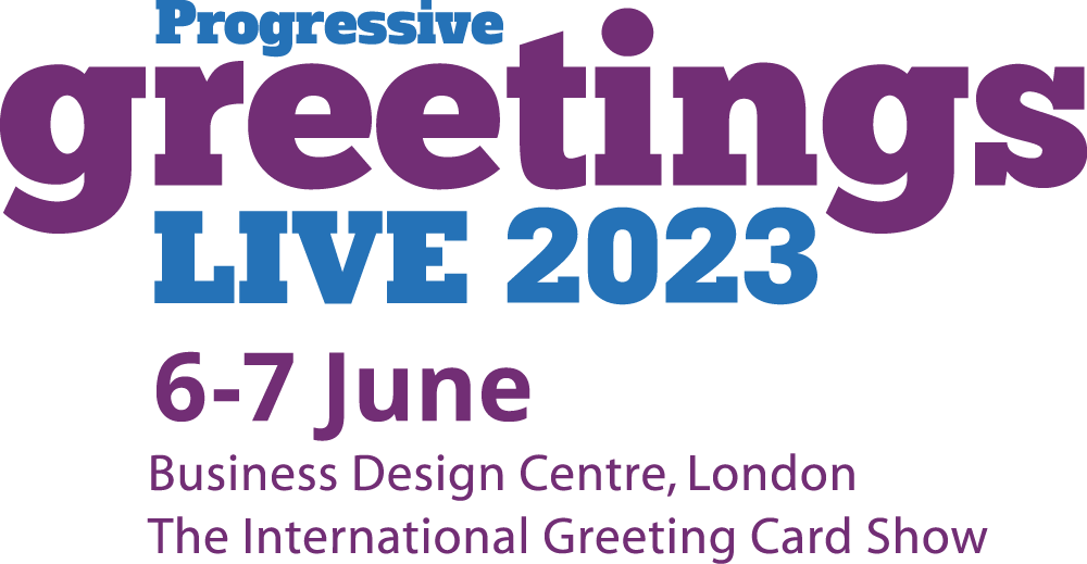 The Great British Card Company