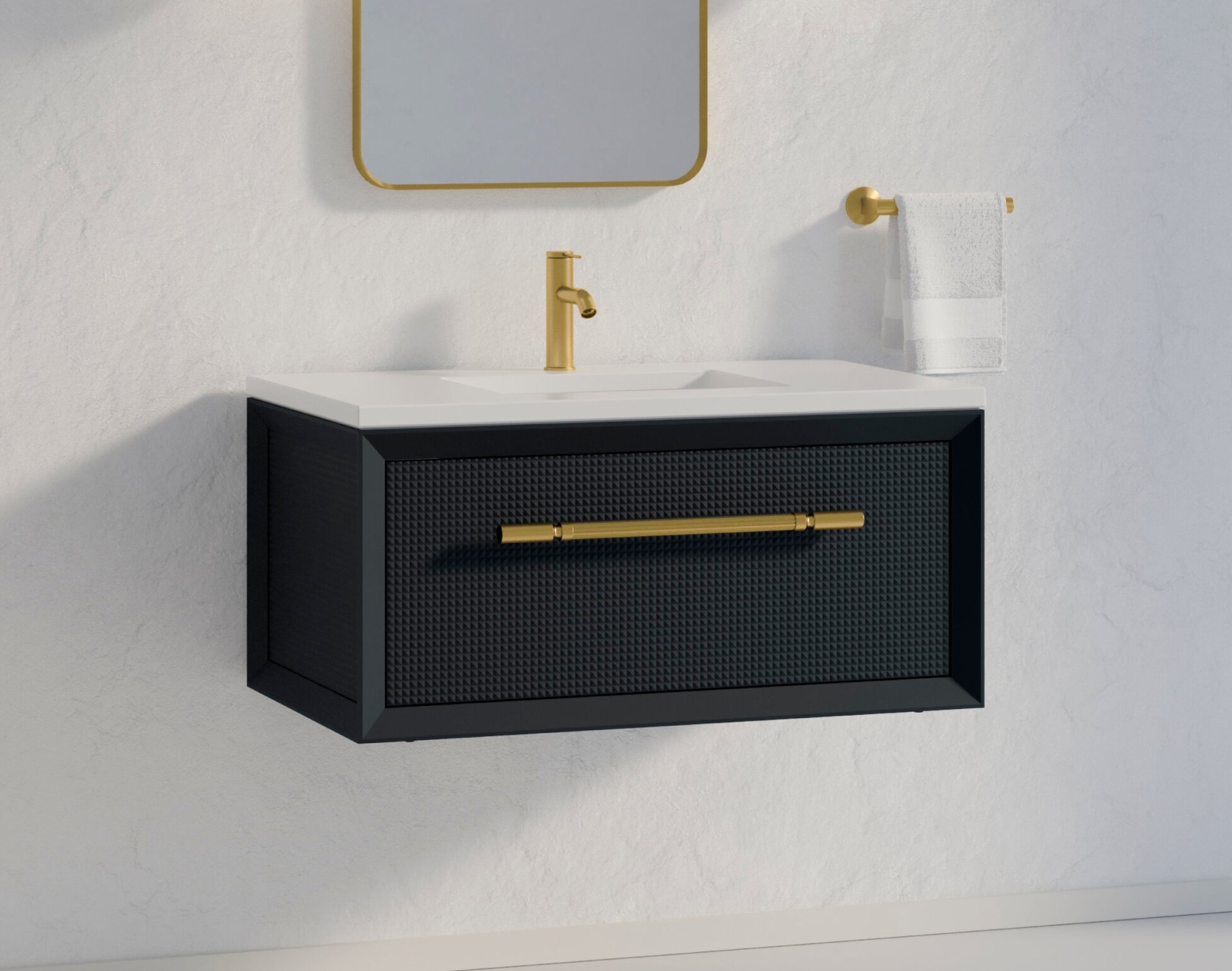 BEST Plumbing Supply in Alabama 🛁 Bathroom Furniture