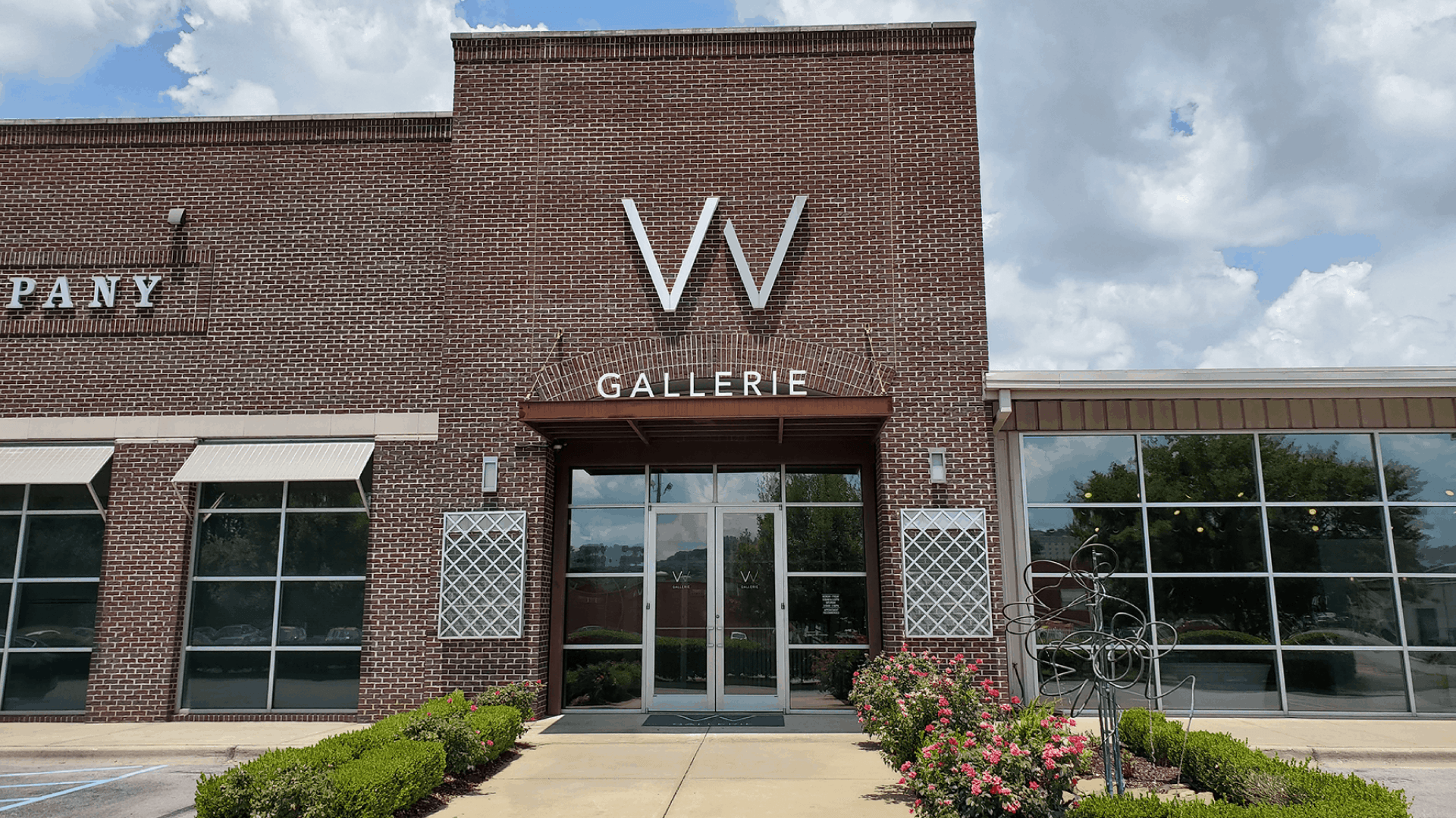 BEST Plumbing Supply Store in Alabama 🛀 VW Gallerie