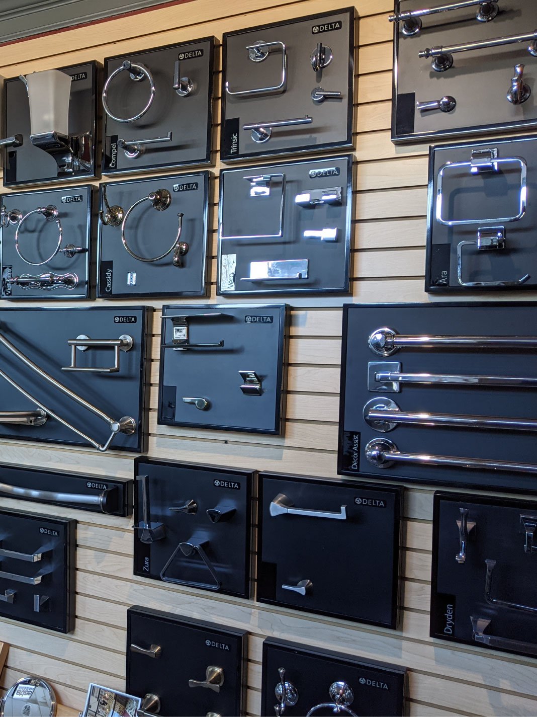 BEST Plumbing Supply in Alabama 🛀 Tuscaloosa Location