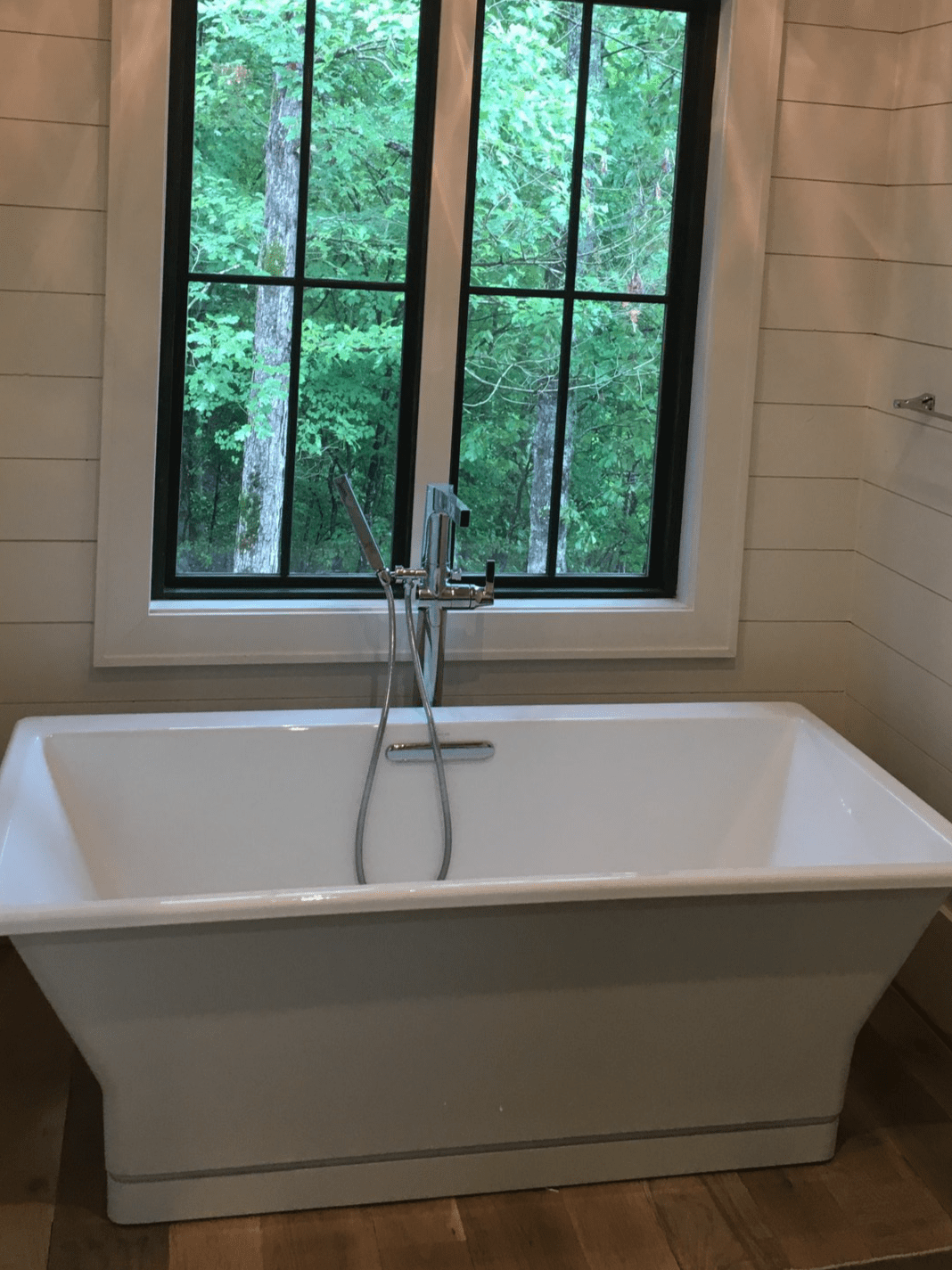 Plumbing Supply House Birmingham Al at Tina Caston blog