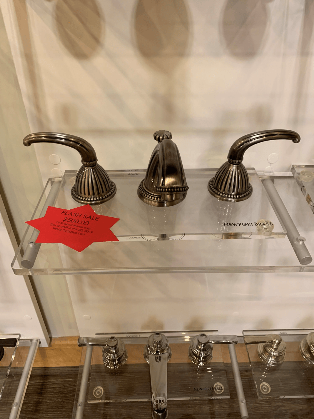 Plumbing Supply House Birmingham Al at Tina Caston blog