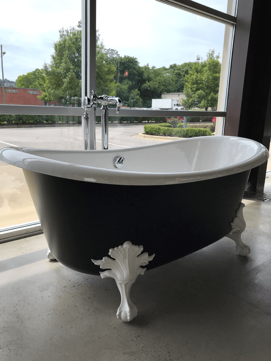 BEST Plumbing Supply Store in Alabama 🛀