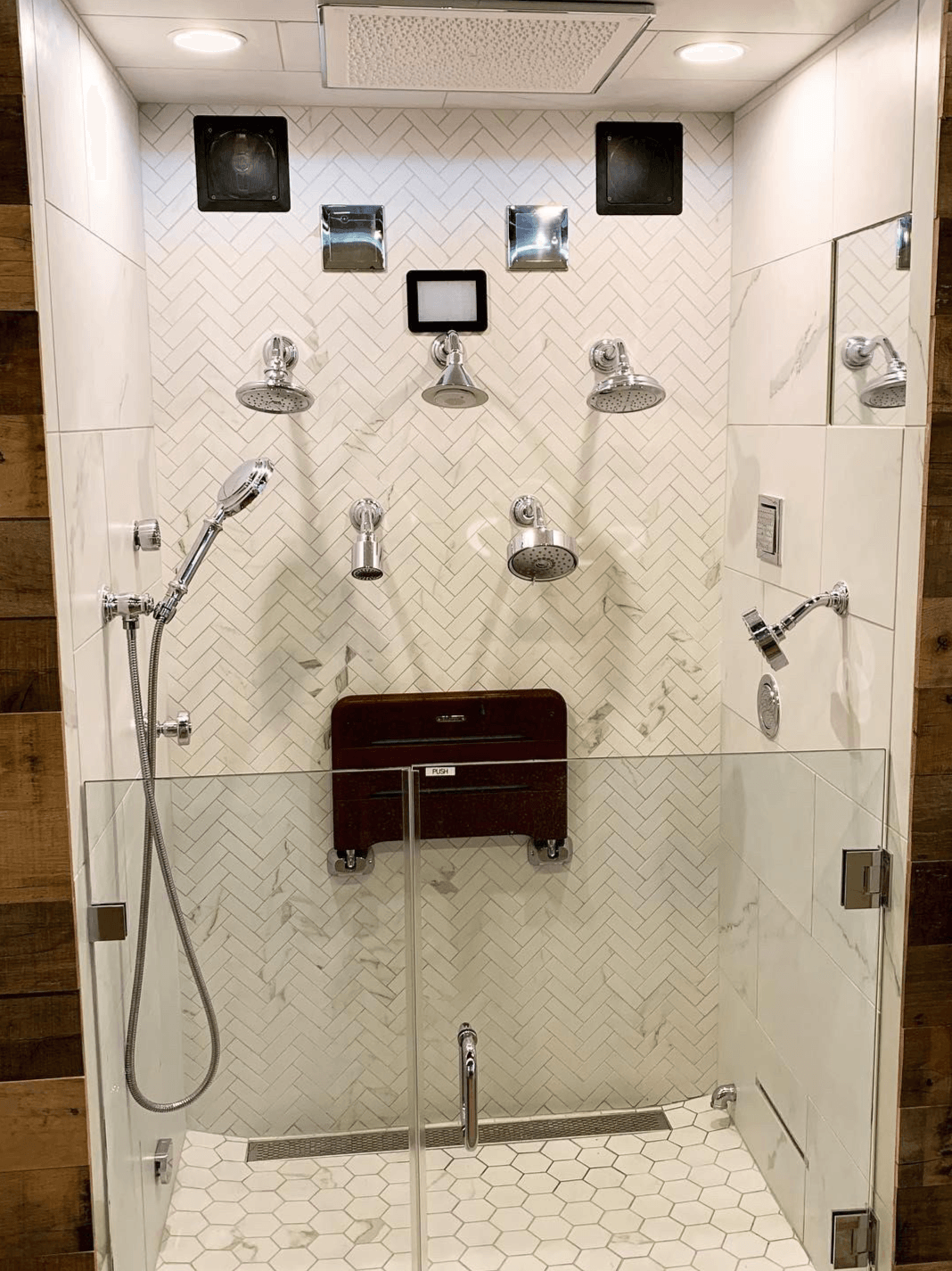 Plumbing Supply House Birmingham Al at Tina Caston blog