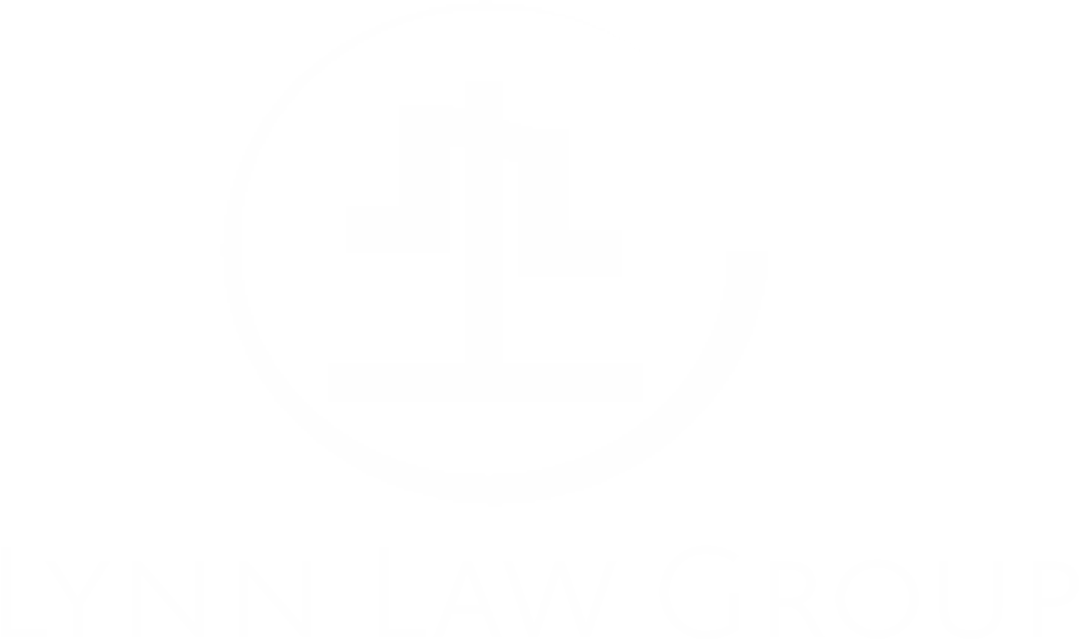 Experienced Attorneys Fort Myers, FL Lynn Law Group