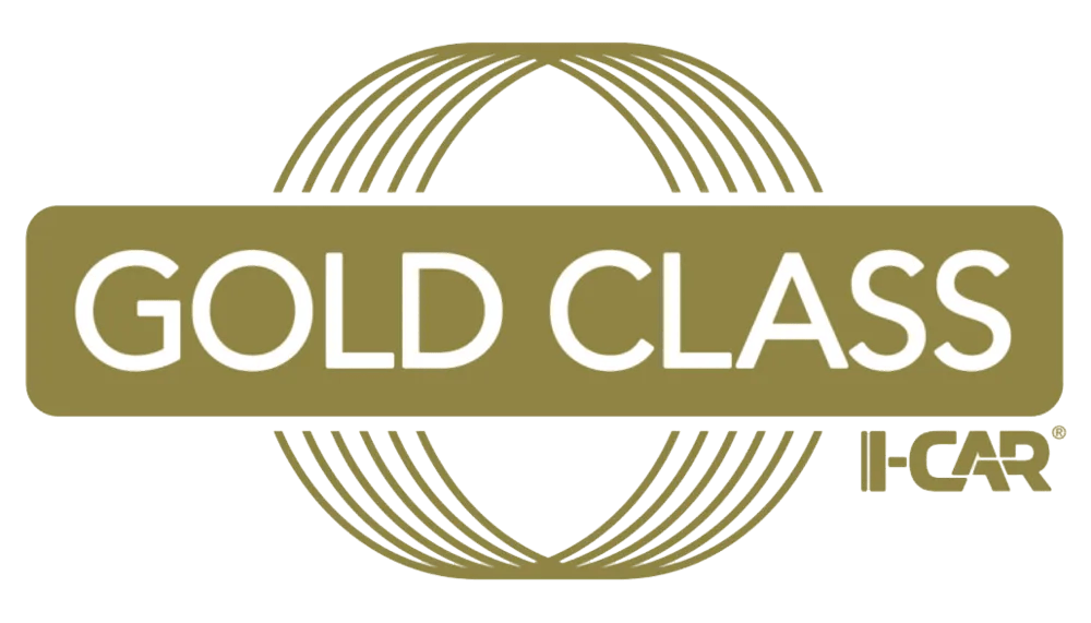 Auto Body Repair Hebron, KY Airport Paint & Body