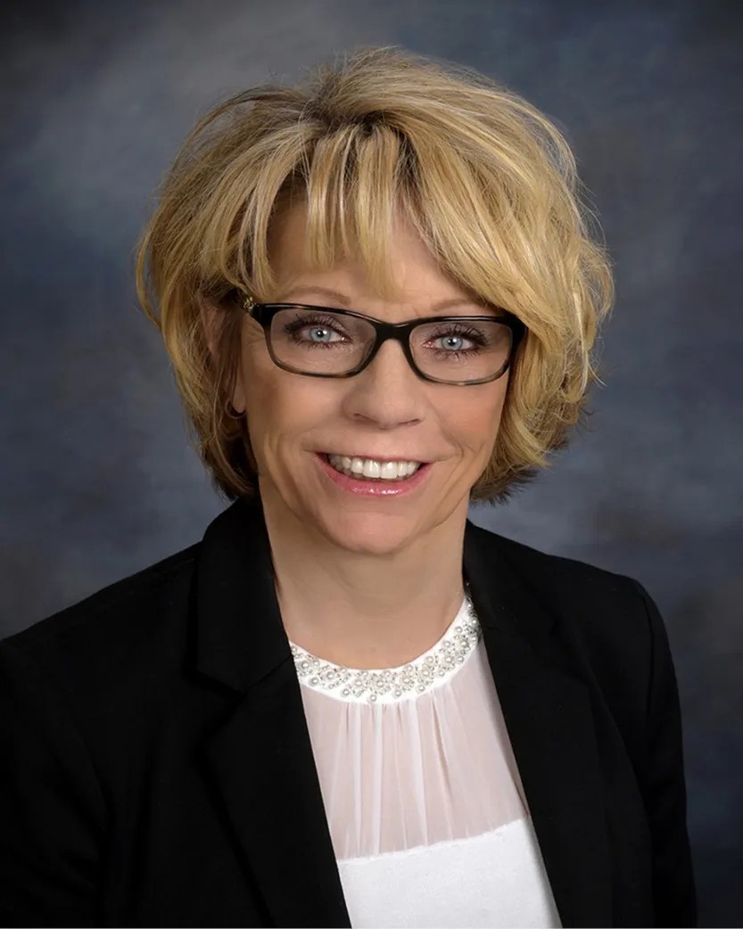 Our Team Eastgate Funeral & Cremation Services