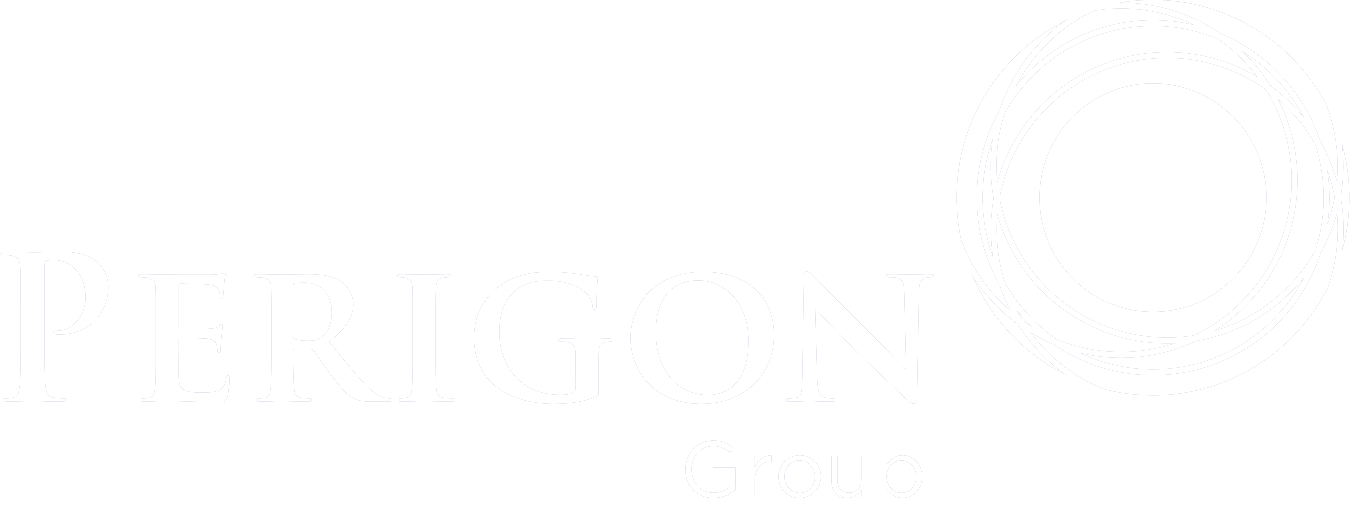 Tax Specialist job in Accounting in Melbourne