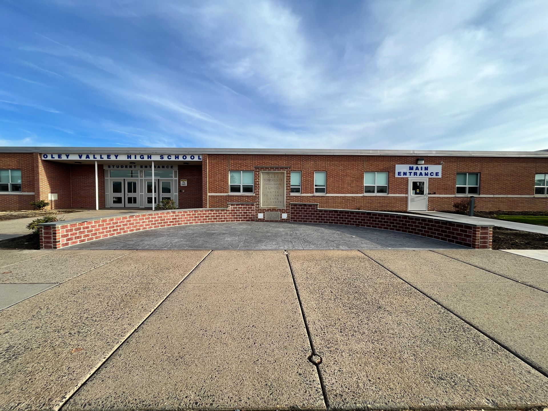 Join us for the Rolling Rock Stone Auction on May 11