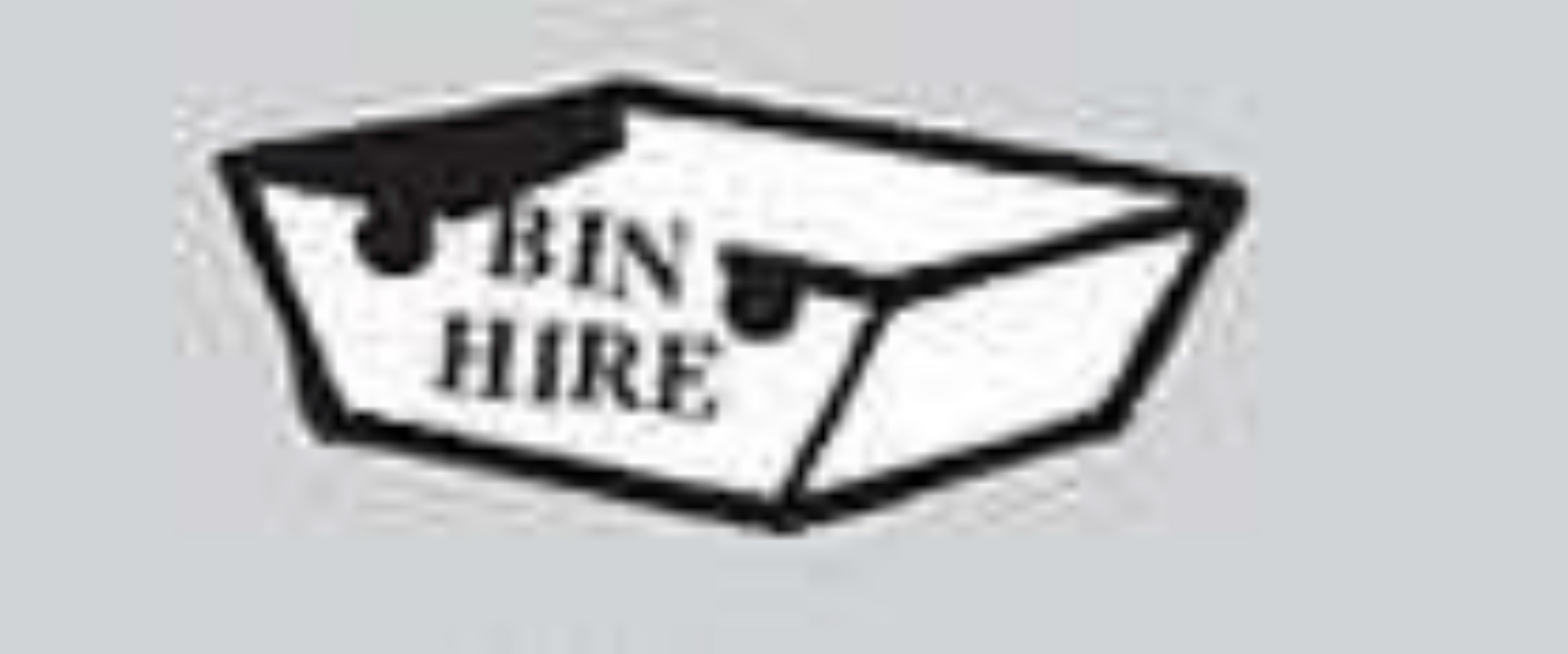 Bin Sizes Upper Hutt, NZ Bin Hire UH Limited