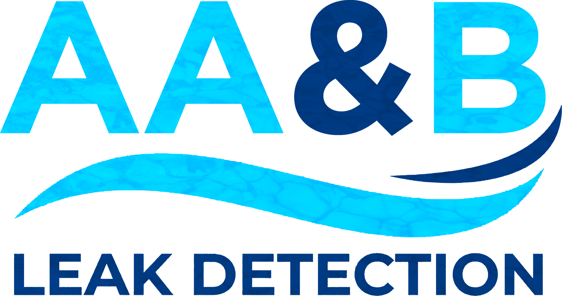 Water Leak Detection | Nashville, TN | (615) 228-3688