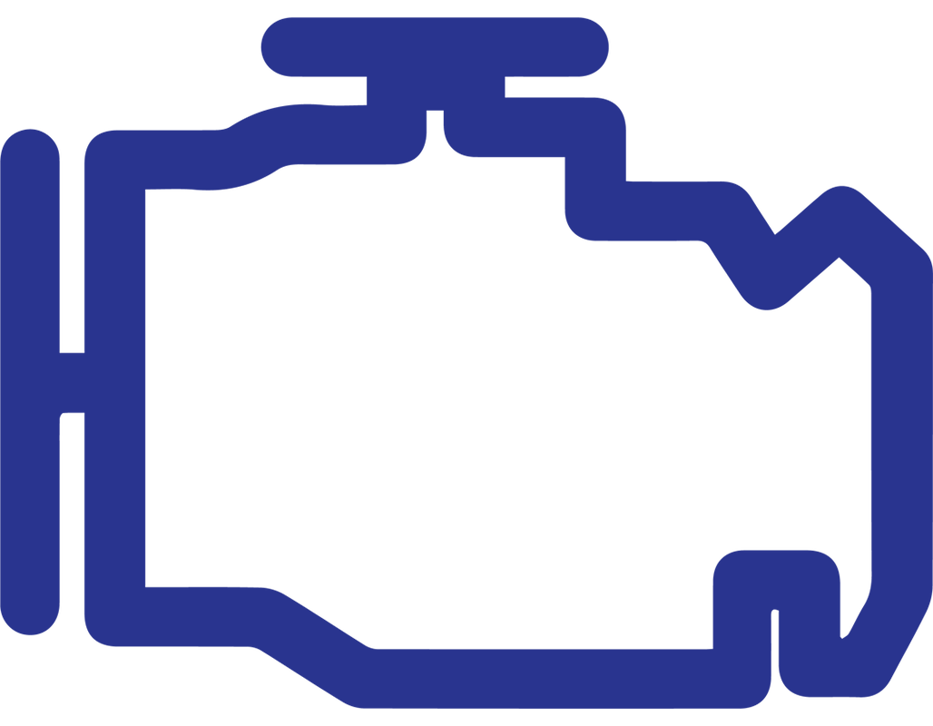 Cottonwood Autocare Services COTTONWOOD AUTO CARE