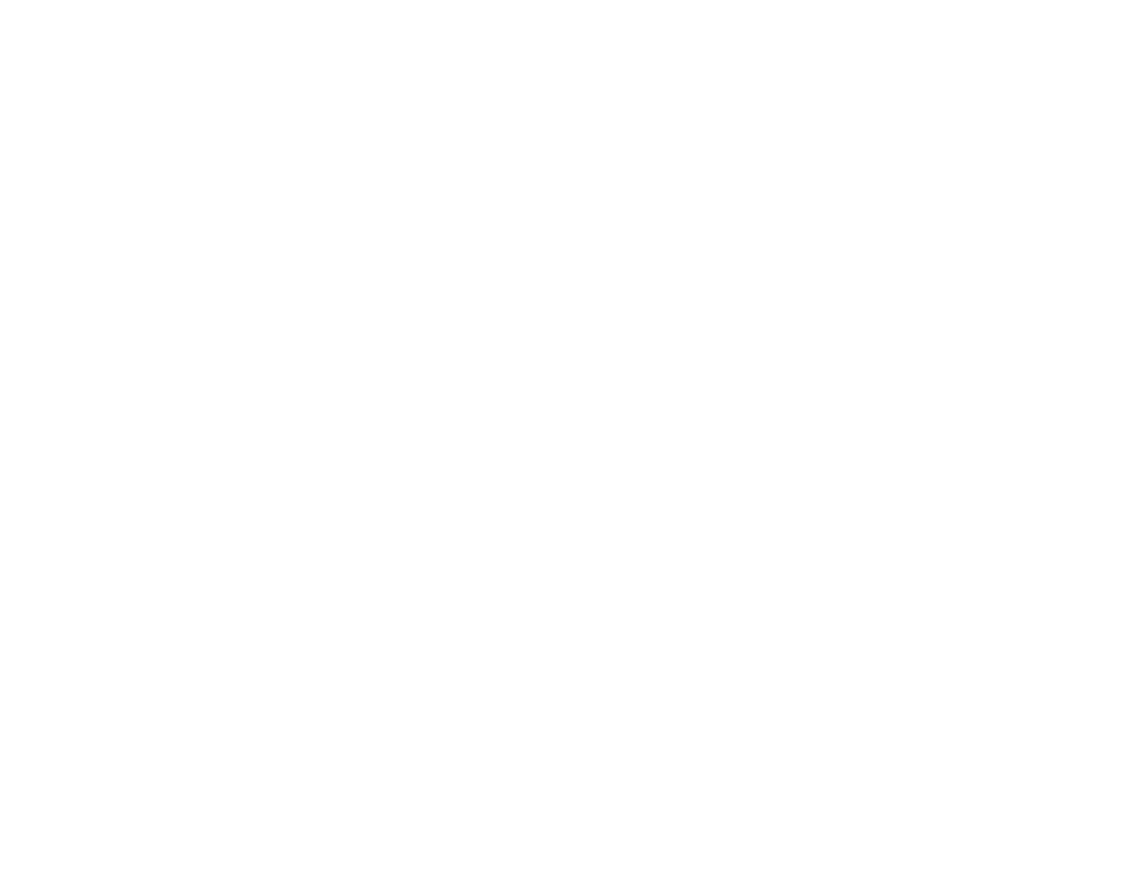 Cottonwood Autocare Services COTTONWOOD AUTO CARE