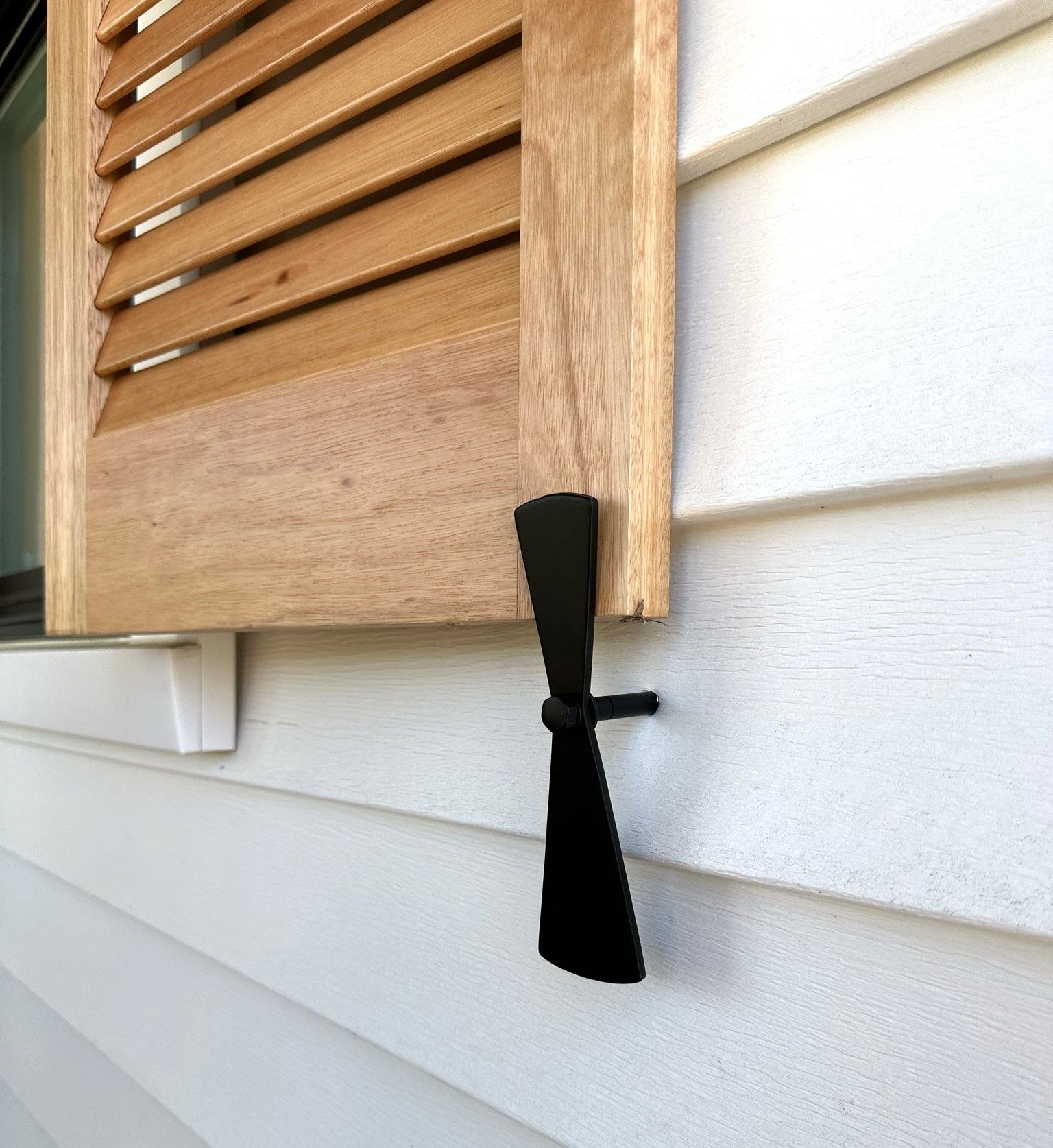 View Our Gallery Rose Hill, NC The Shutter Production