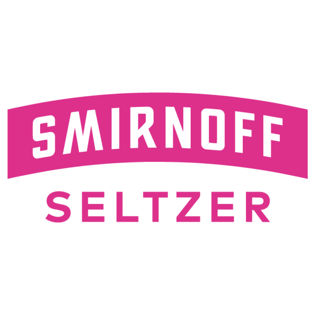 Old Rum's Liquor Liquor Store Beer Selection Emporia, KS