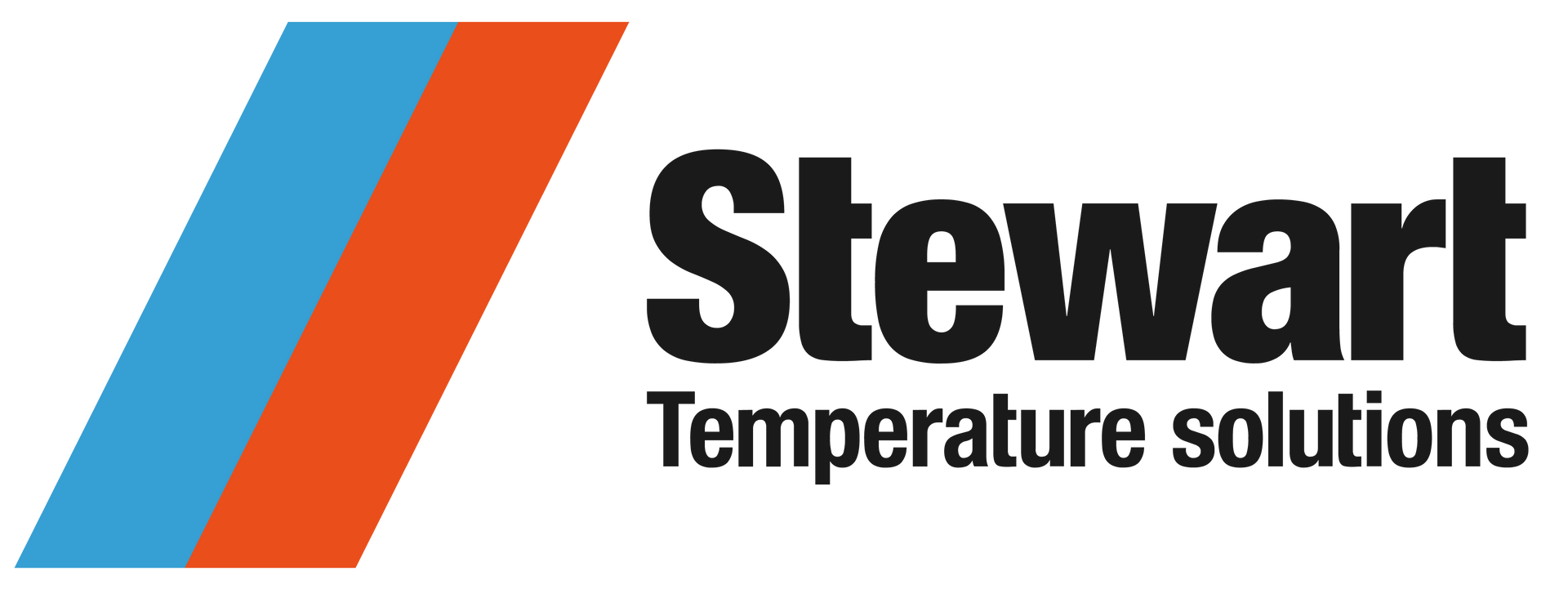 Commercial Refrigeration Glasgow & Ayrshire Stewart