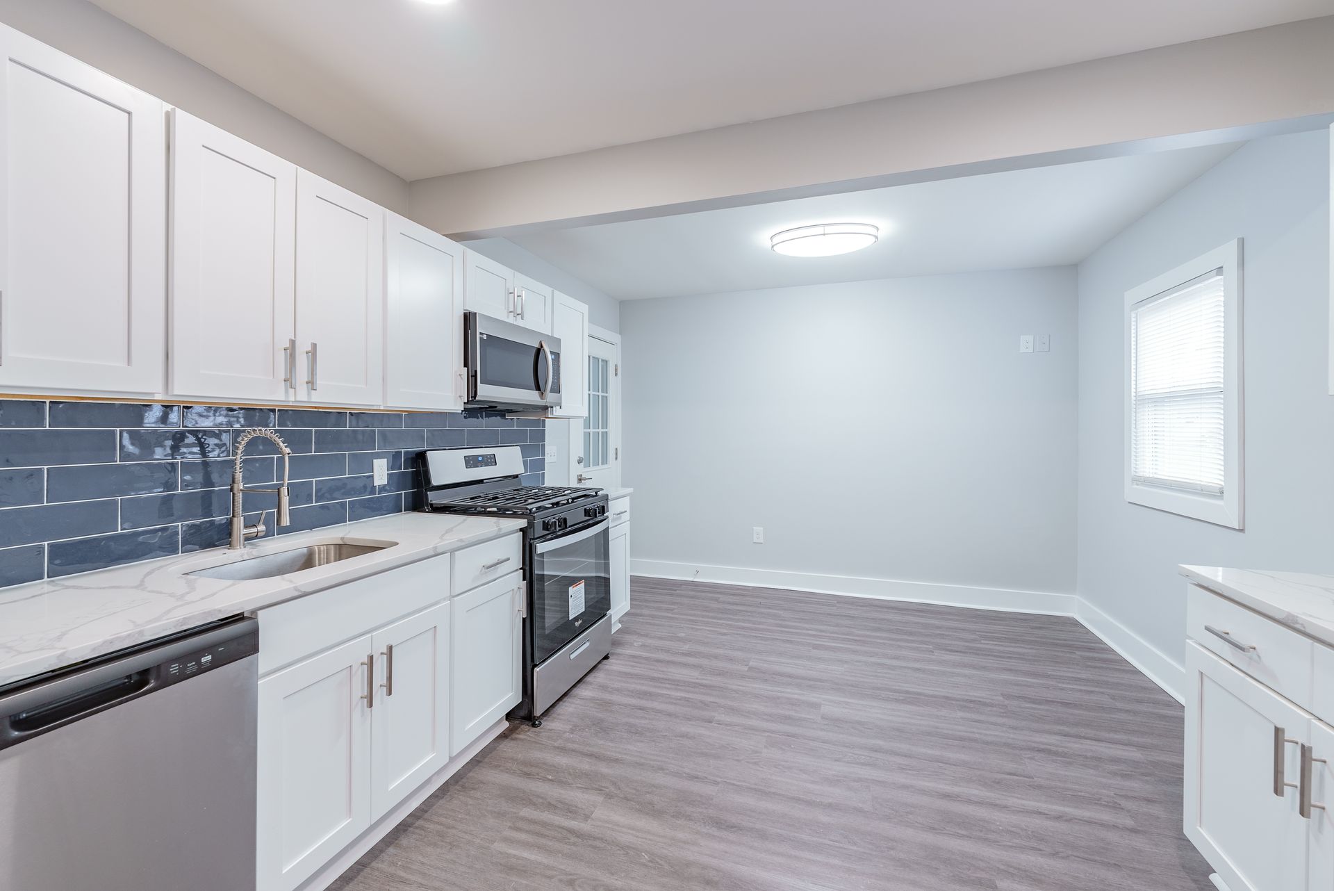 Westgate Townhomes New Haven CT Townhomes for Rent