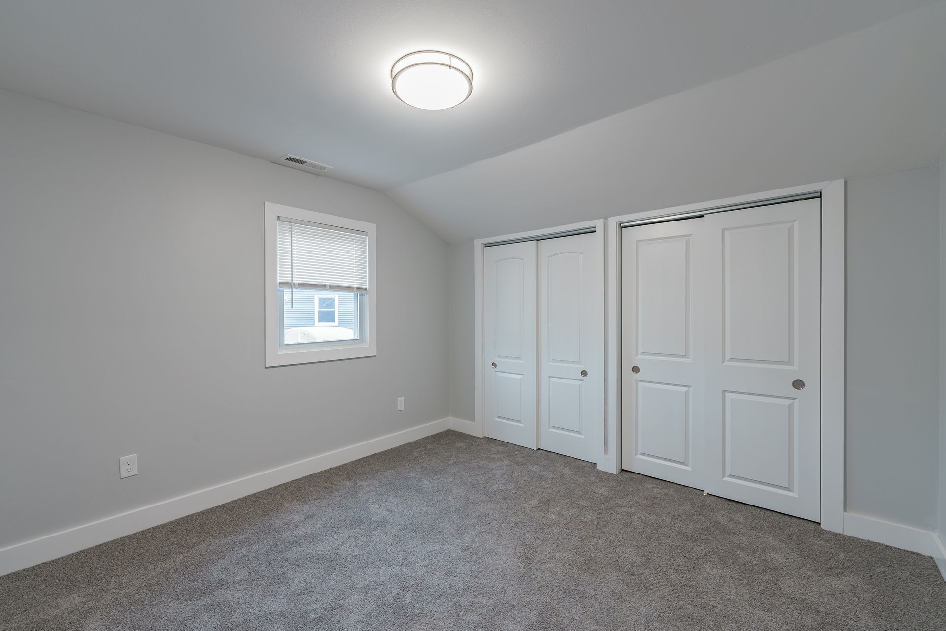 Westgate Townhomes New Haven CT Townhomes for Rent