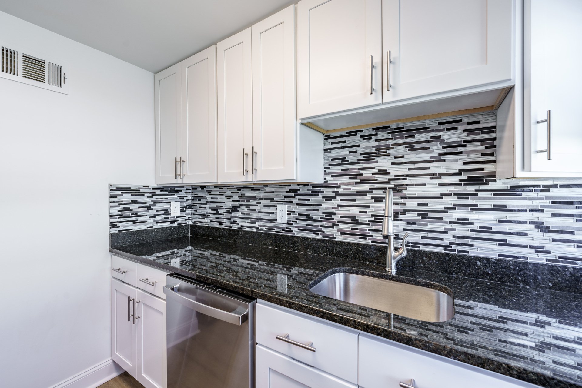 Westgate Townhomes New Haven CT Townhomes for Rent