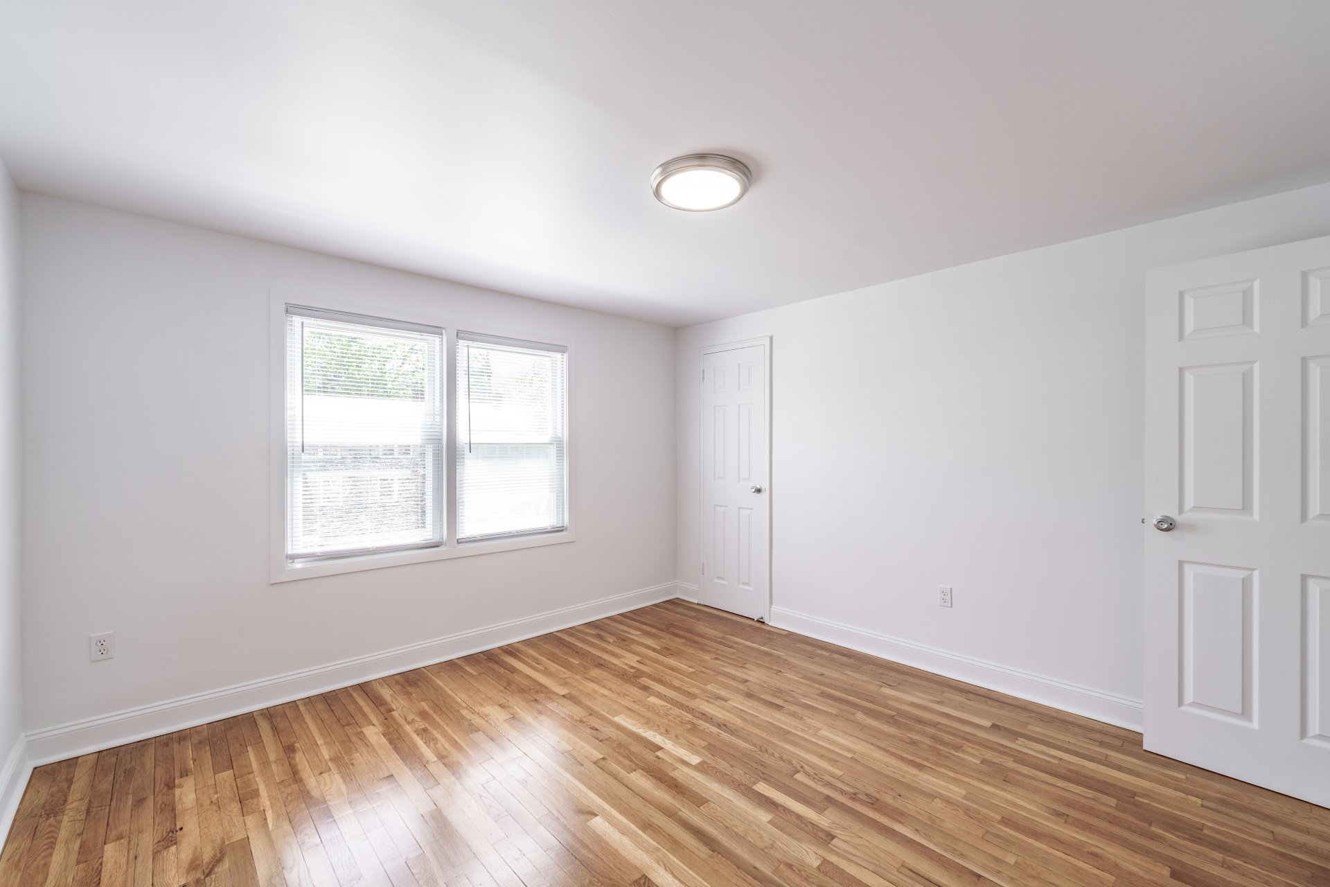 Westgate Townhomes New Haven CT Townhomes for Rent