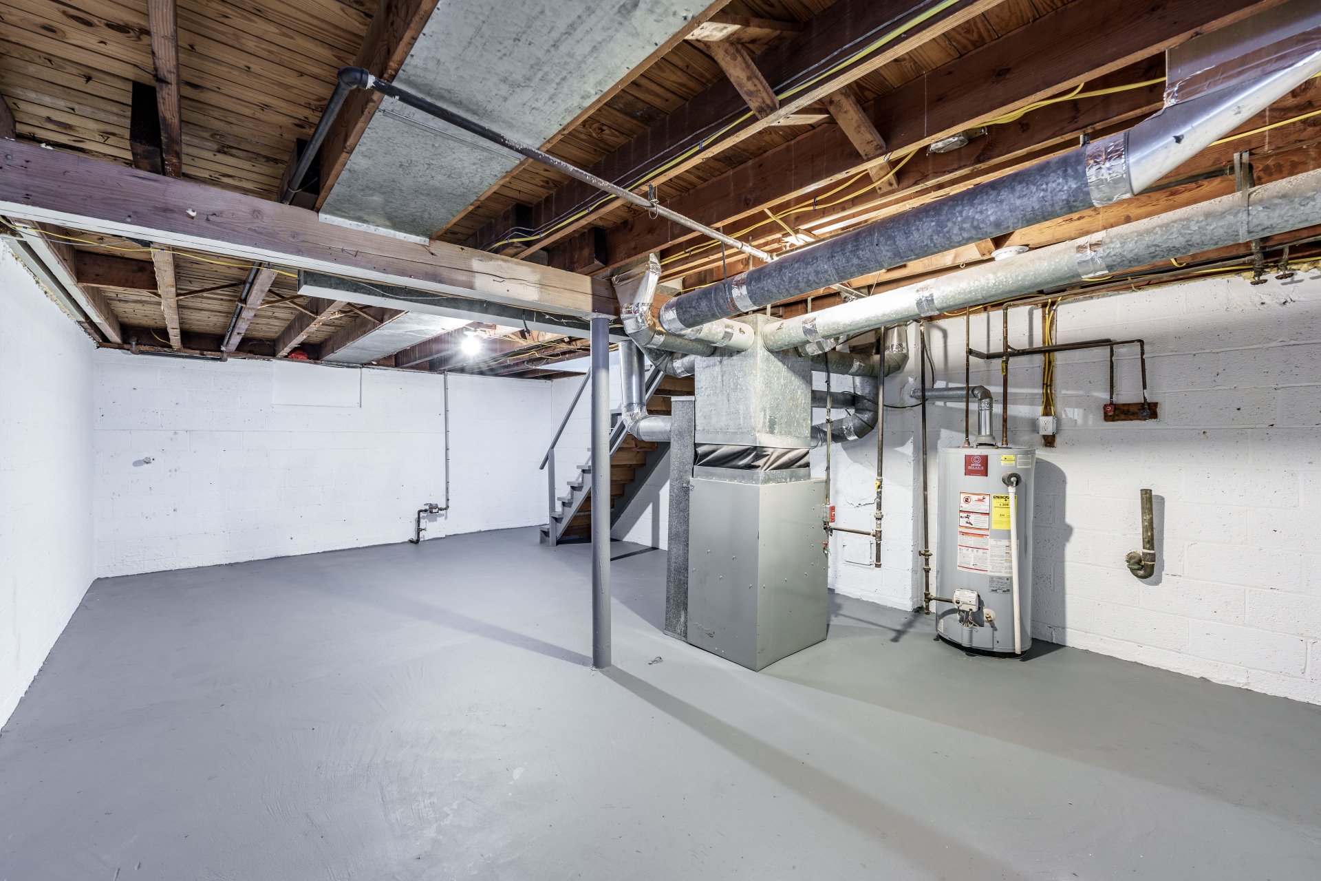 Westgate Townhomes New Haven CT Townhomes for Rent