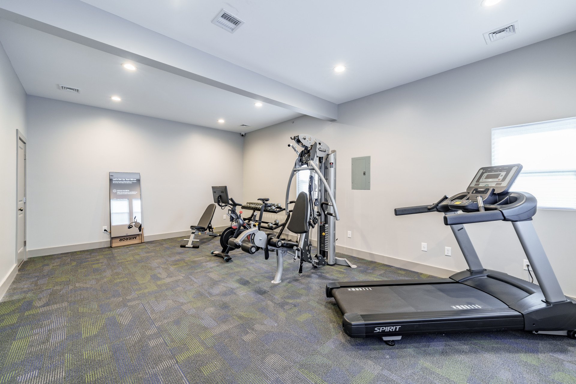 Westgate Townhomes New Haven CT Townhomes for Rent