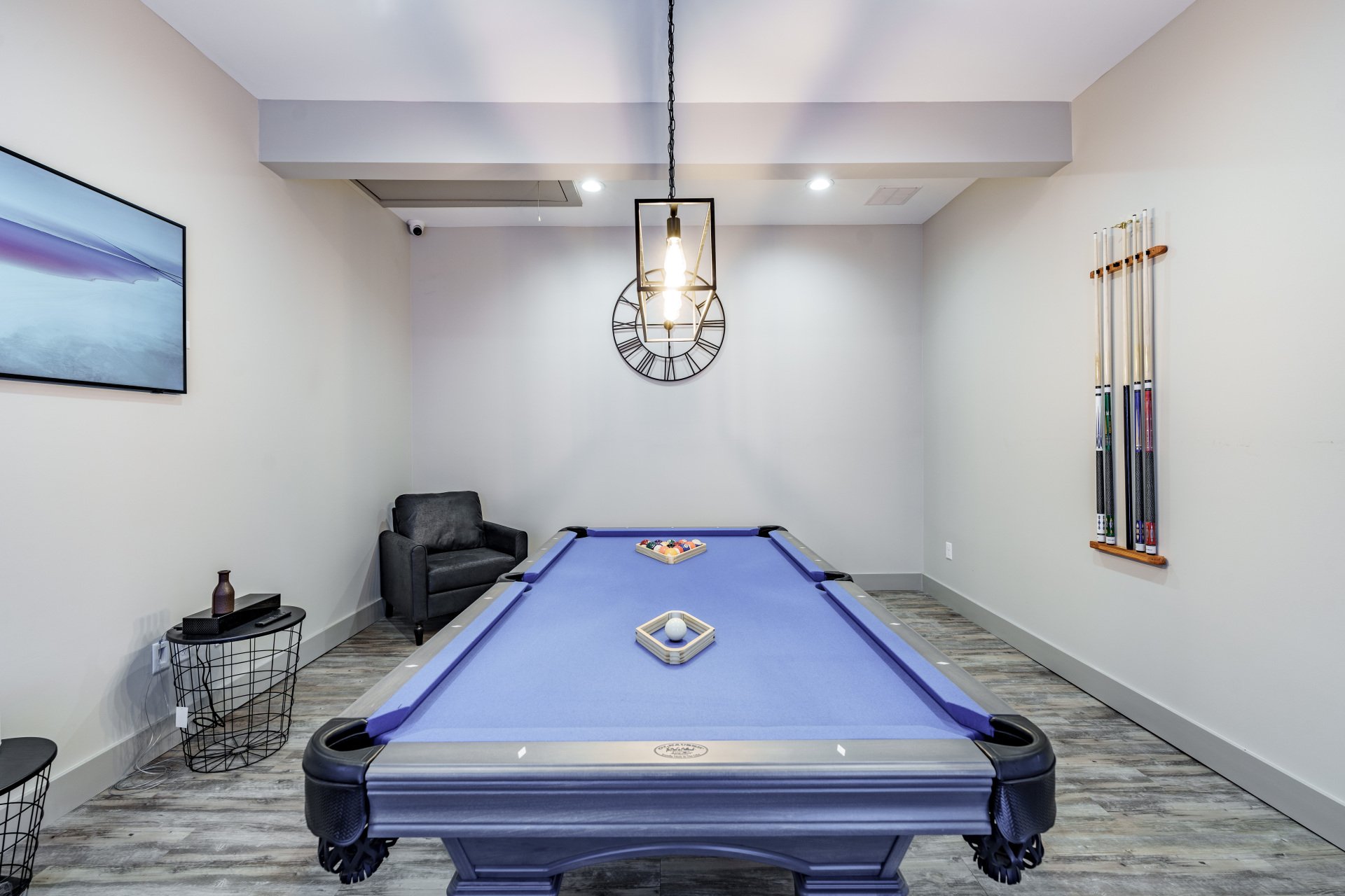 Westgate Townhomes New Haven CT Townhomes for Rent