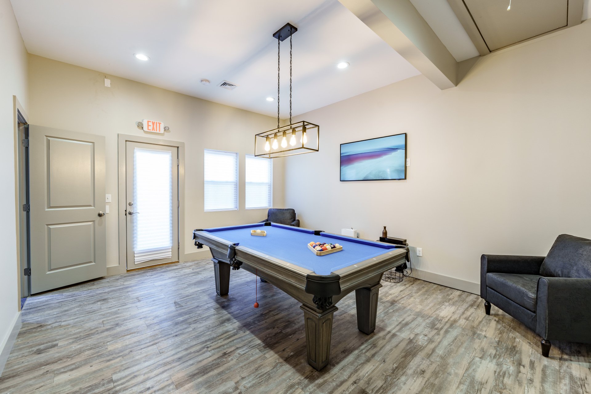 Westgate Townhomes New Haven CT Townhomes for Rent