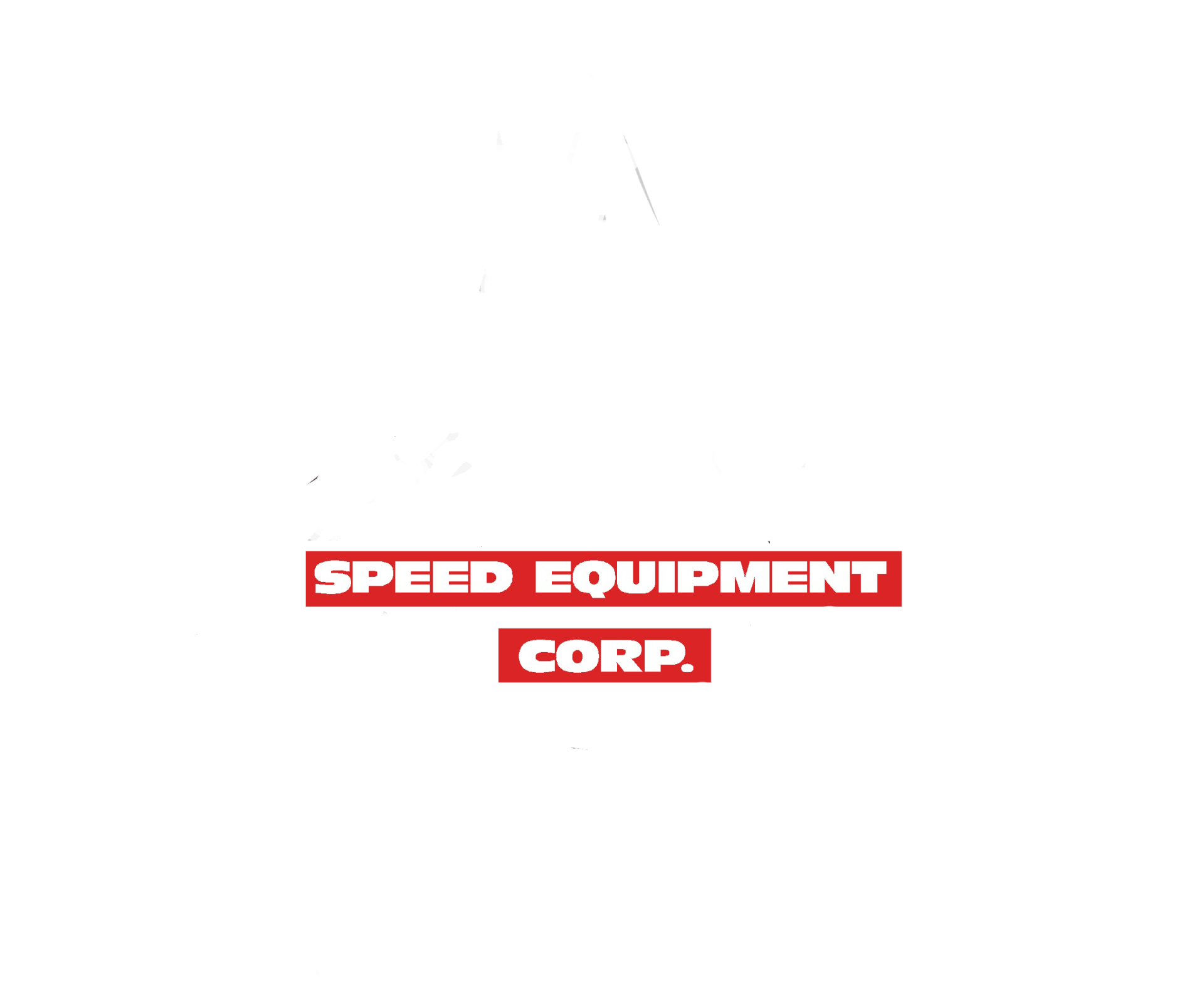 Speed Equipment Corp NAPA Auto Parts Bensalem, PA