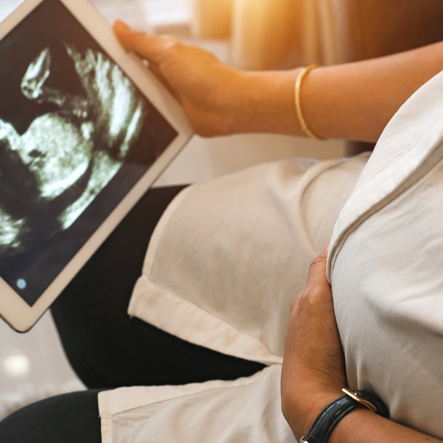 OBGYN Poplar Bluff. MO Womens Health Specialists PC
