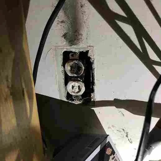 What Is An Electrical Fire [A Detailed Guide]