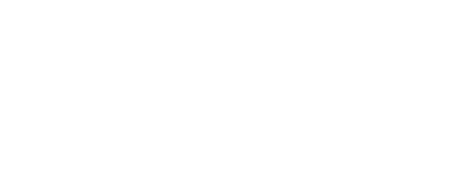 Why Choose Us Raymer Kepner Funeral Home and Cremation Services
