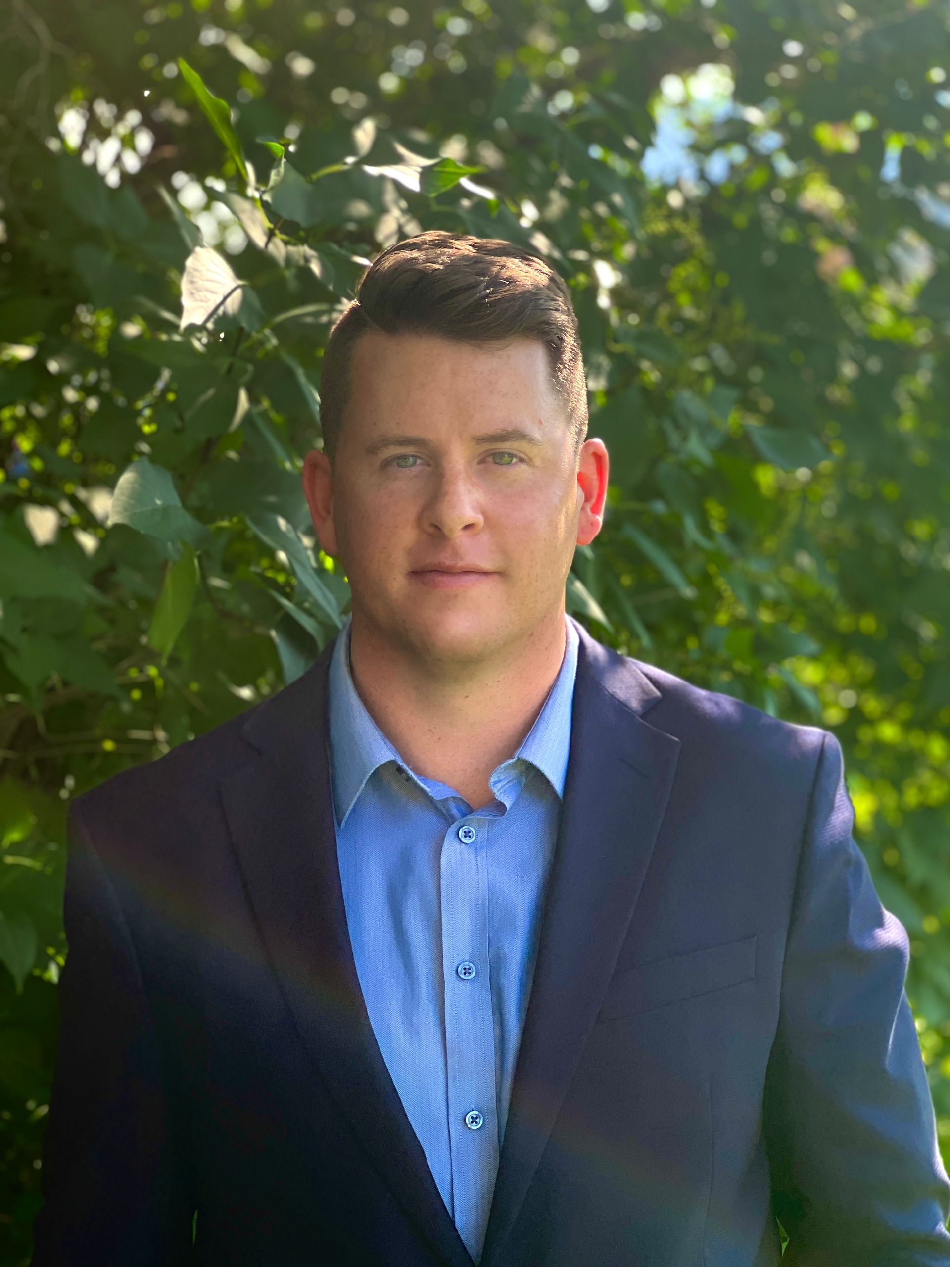 Maple Leaf Management, LLC About Maple Leaf Management