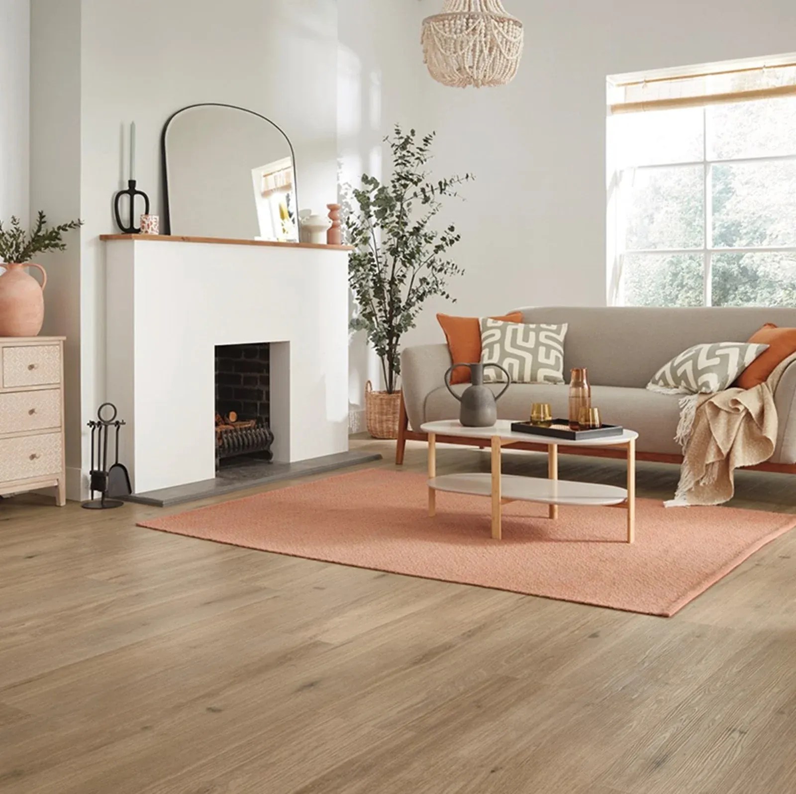 Halstead boosts sales but profits are squeezed