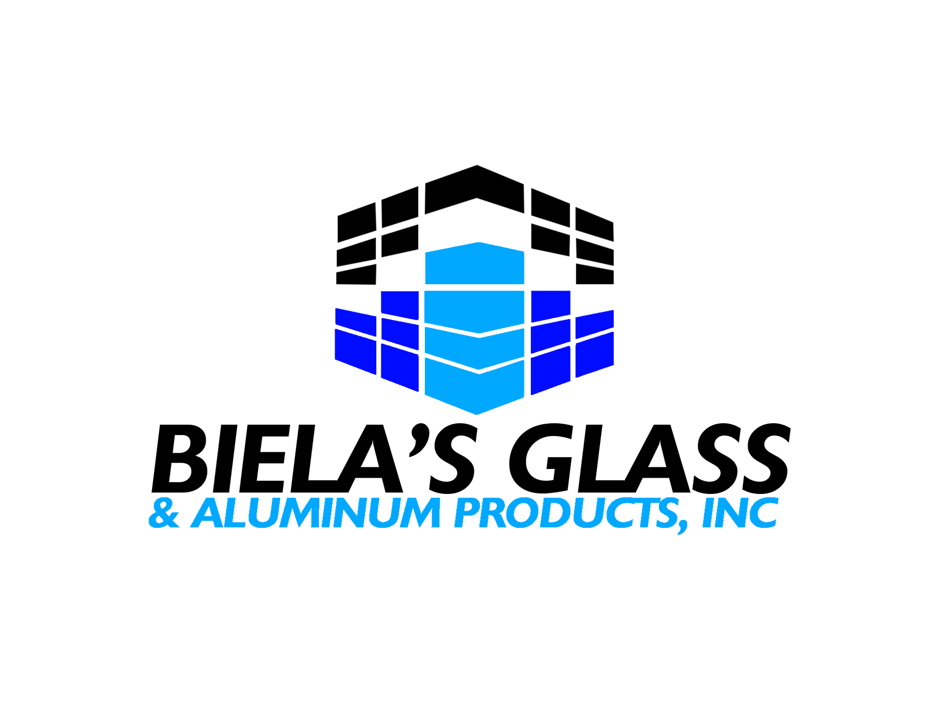 Biela's Glass & Aluminum Products Inc.