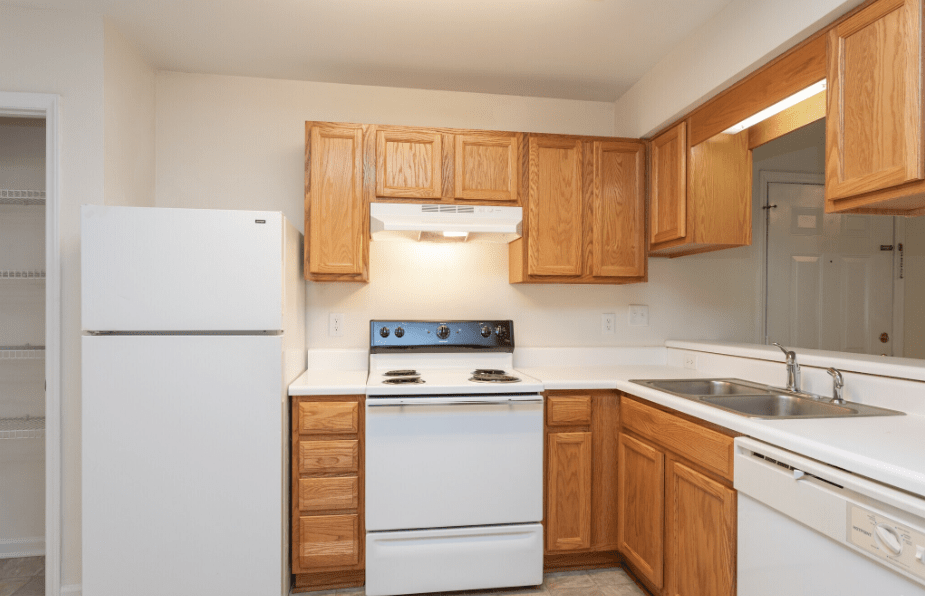 Rhyne Mangement Associates, Inc