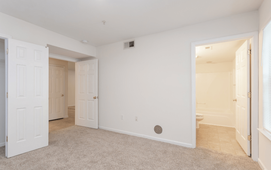 Rhyne Mangement Associates, Inc