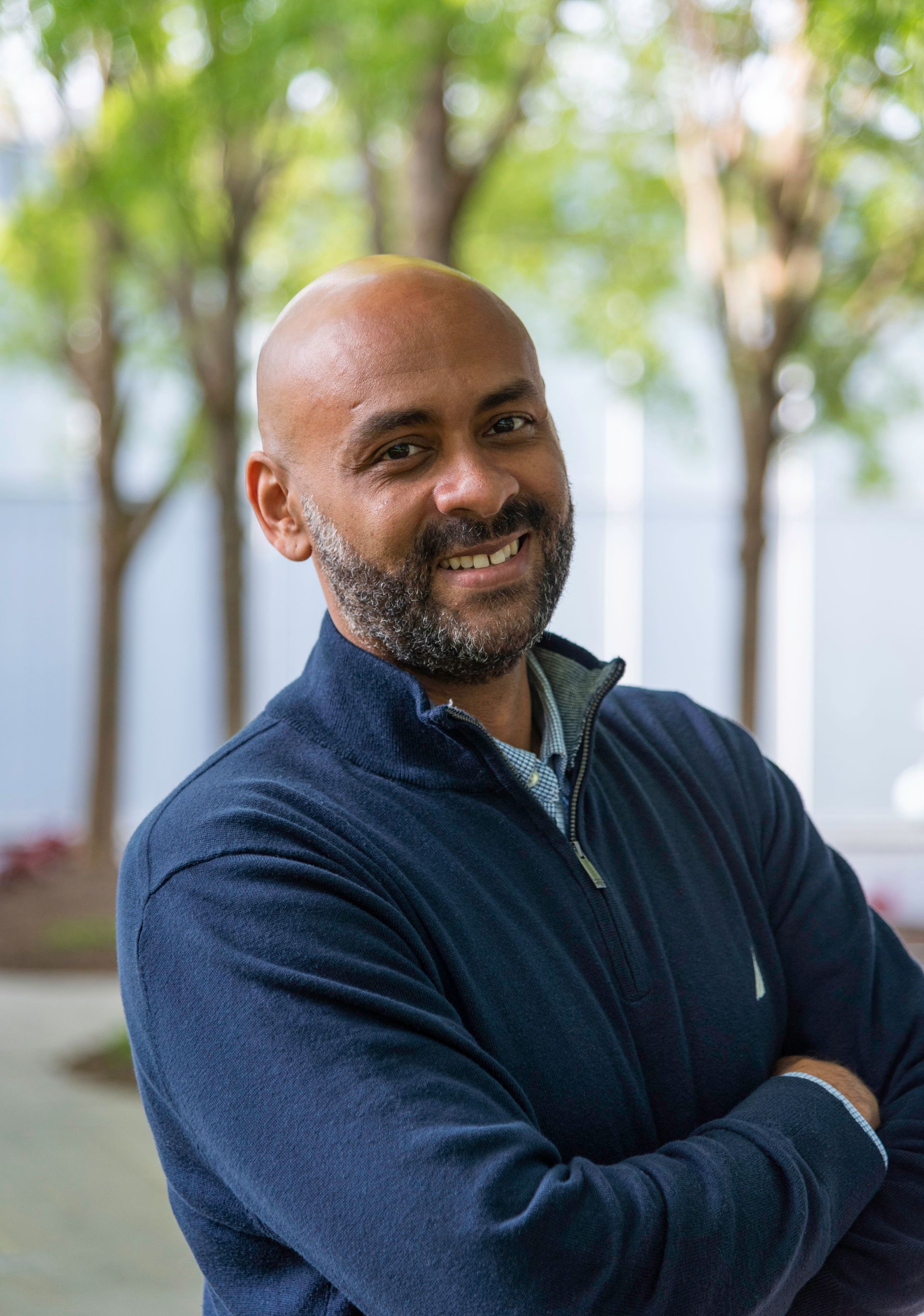 About Rhyne Management Associates Property Management Experts