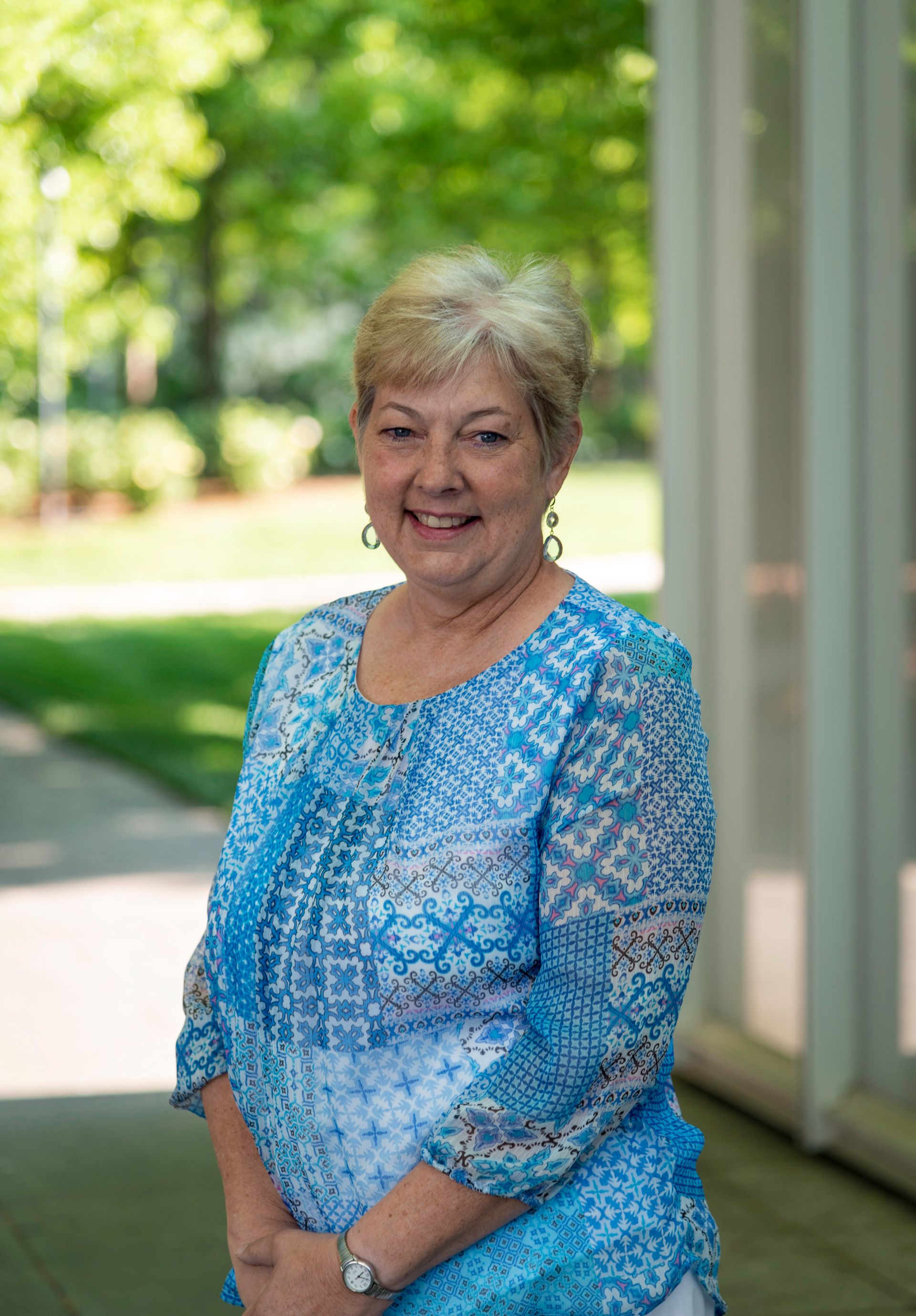 About Rhyne Management Associates Property Management Experts