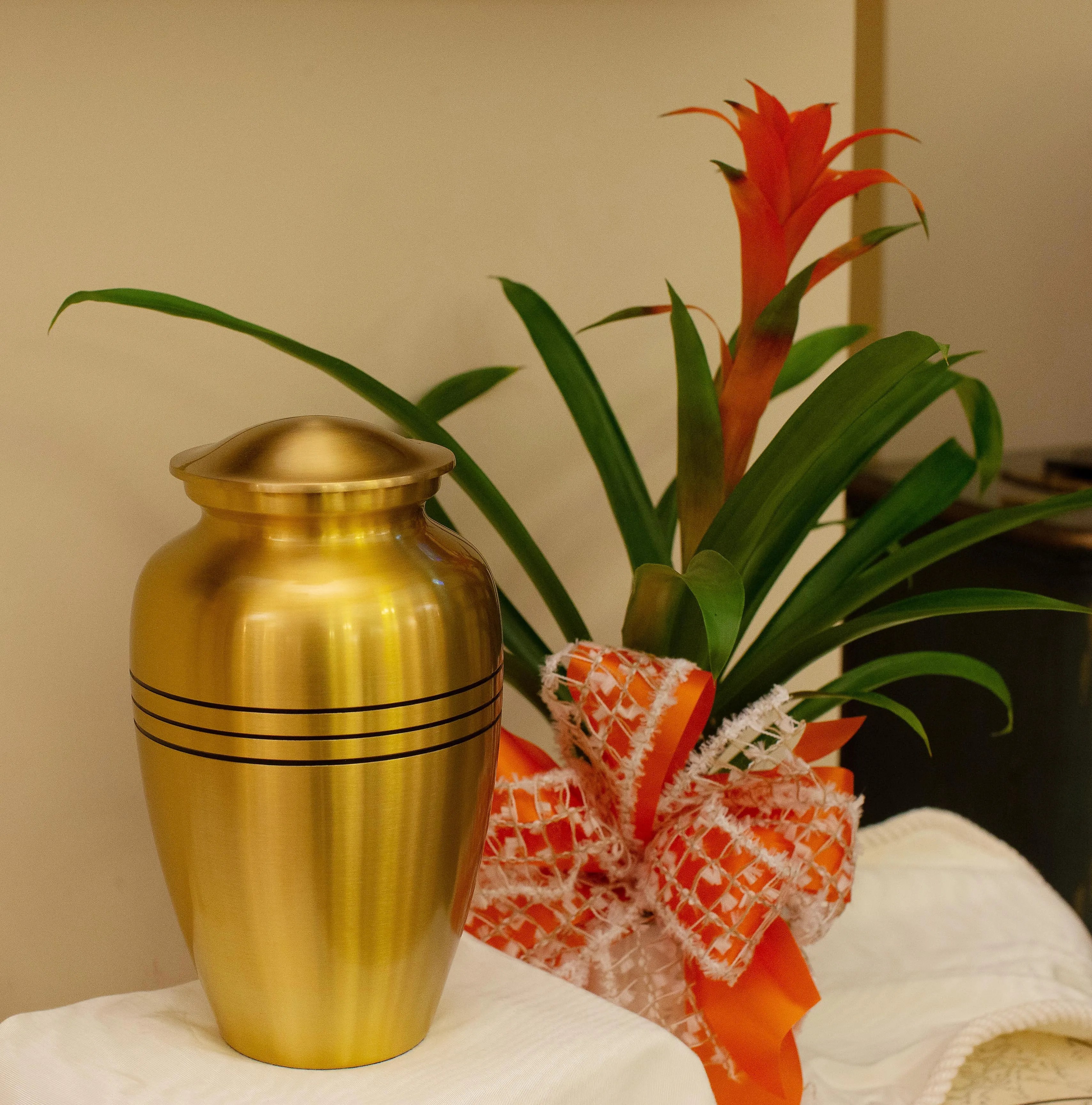 Cremation Walters Funeral Home, LLC