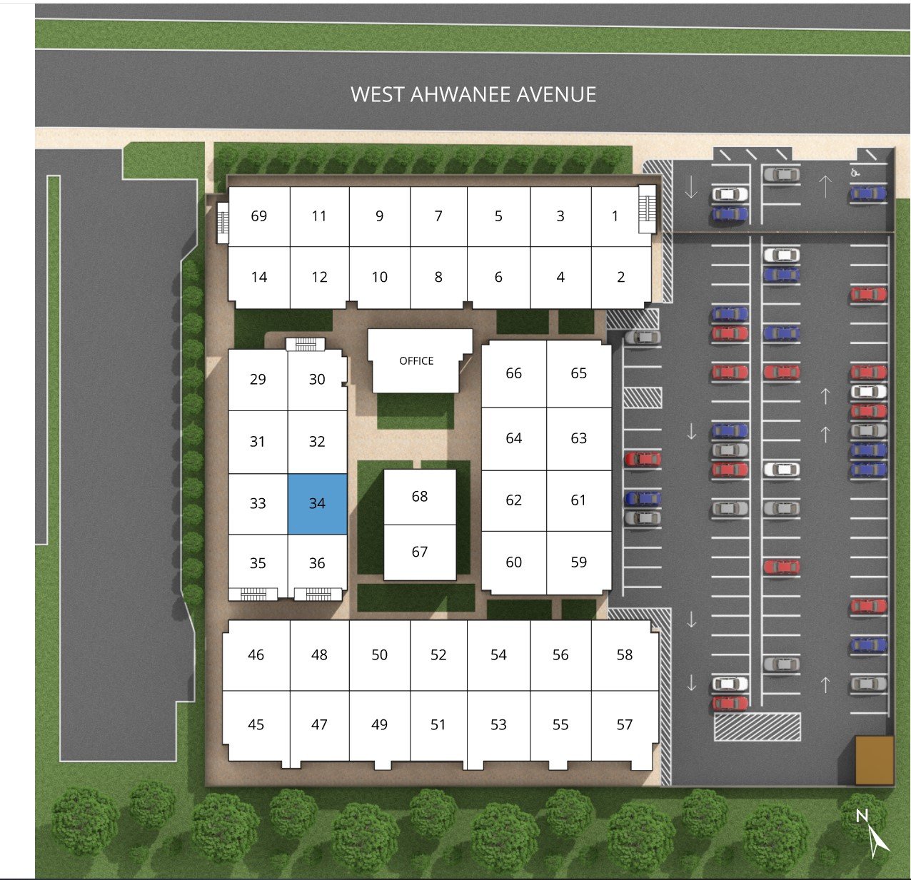 Home MJM Properties San Jose, CA